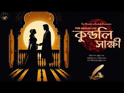  WIB    Golpokothara     Romantic Love Story Bengali Audio Story