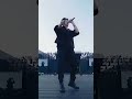 🔥 oh 🔥 rm 🔥🔥 subscribe and like pls 🙏🙏 #bts #boyband #btsarmy #canbts #kpop #namjooning #btsrm