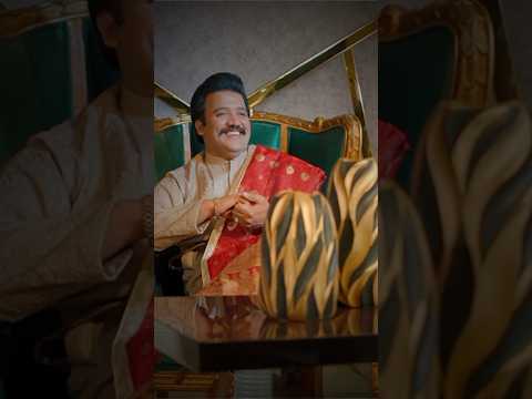 Chan Di Kehri Majal Naeem Hazarvi Shorts