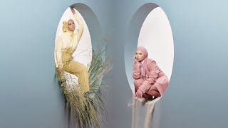 AINA ABDUL - MAYBE KELIP2