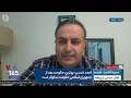 احمد شمس بهترین حکومت بعد از جمهوری اسلامی حکومت سکولار است احمد شمس بهترین حکومت بعد از جمهوری اسلامی حکومت سکولار است