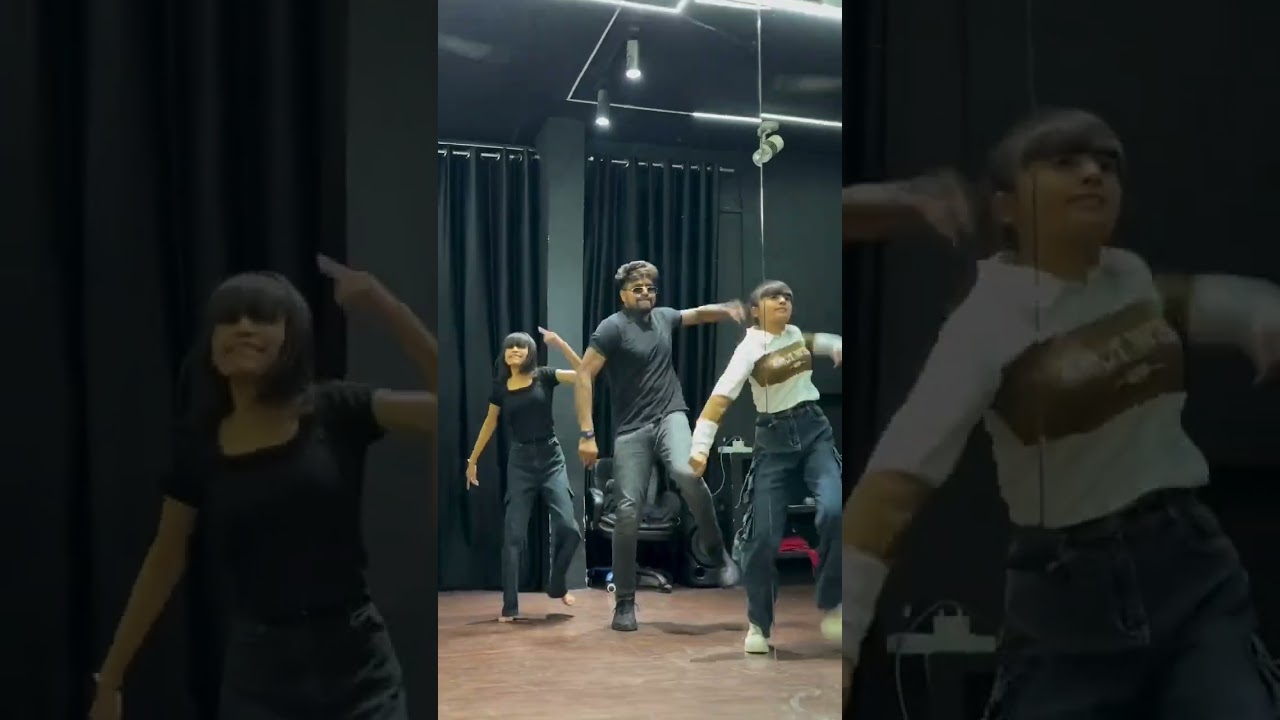 2 khatole❤️ek khatola jail ke bhitar ek khatola jail ke bahar