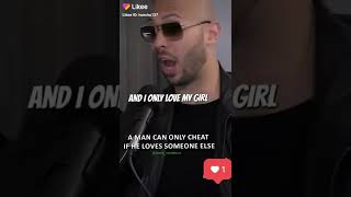 That not cheating is an exercise๐คฃ๐คฃ||@Andrew teta