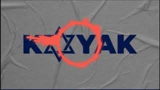 Meerfly & Caprice - KOYAK