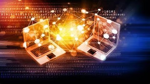 COMPUTER NETWORKS || ERROR CORRECTION TECHNIQUES