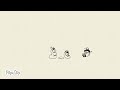 Larva Ep 5 