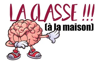 Comment ajouter une image dans un fichier PDF