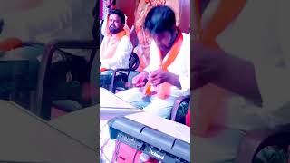  This Combination Is Rajasthani Music Instrument Ashoksendra