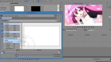 Tutorial #1 - SV Transition