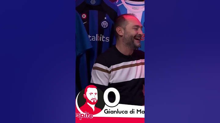Di Marzio e lo stadio del Lipsia 🔥