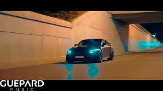 2Scratch - SHE WOLF (DOVERSTREET Remix) | BRUTAL Brabus GT700 Resimi