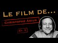 Le film de christophe agius 5
