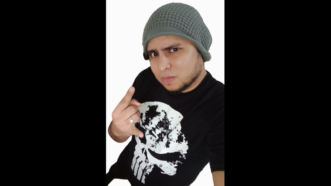 La cantata del diablo cover