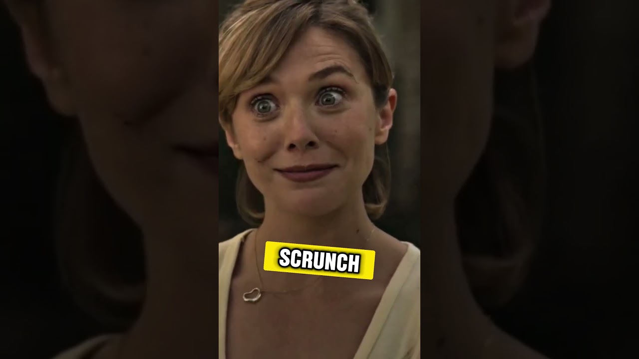 Signature Moves of Hollywood Legends