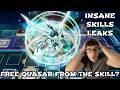 Yu Gi Oh Duel Links SHOOTIN QUASAR DRAGON FOR FREE Yu Gi Oh Duel Links SHOOTIN QUASAR DRAGON FOR FREE