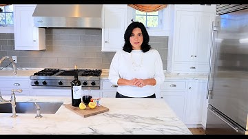 MORE® ANTIETCH® the process