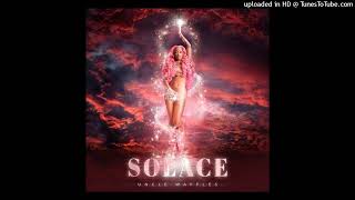 Uncle Waffles - Khumbula (feat. MaWhoo, Sino Msolo, Shakes & Les)_(Official Audio)