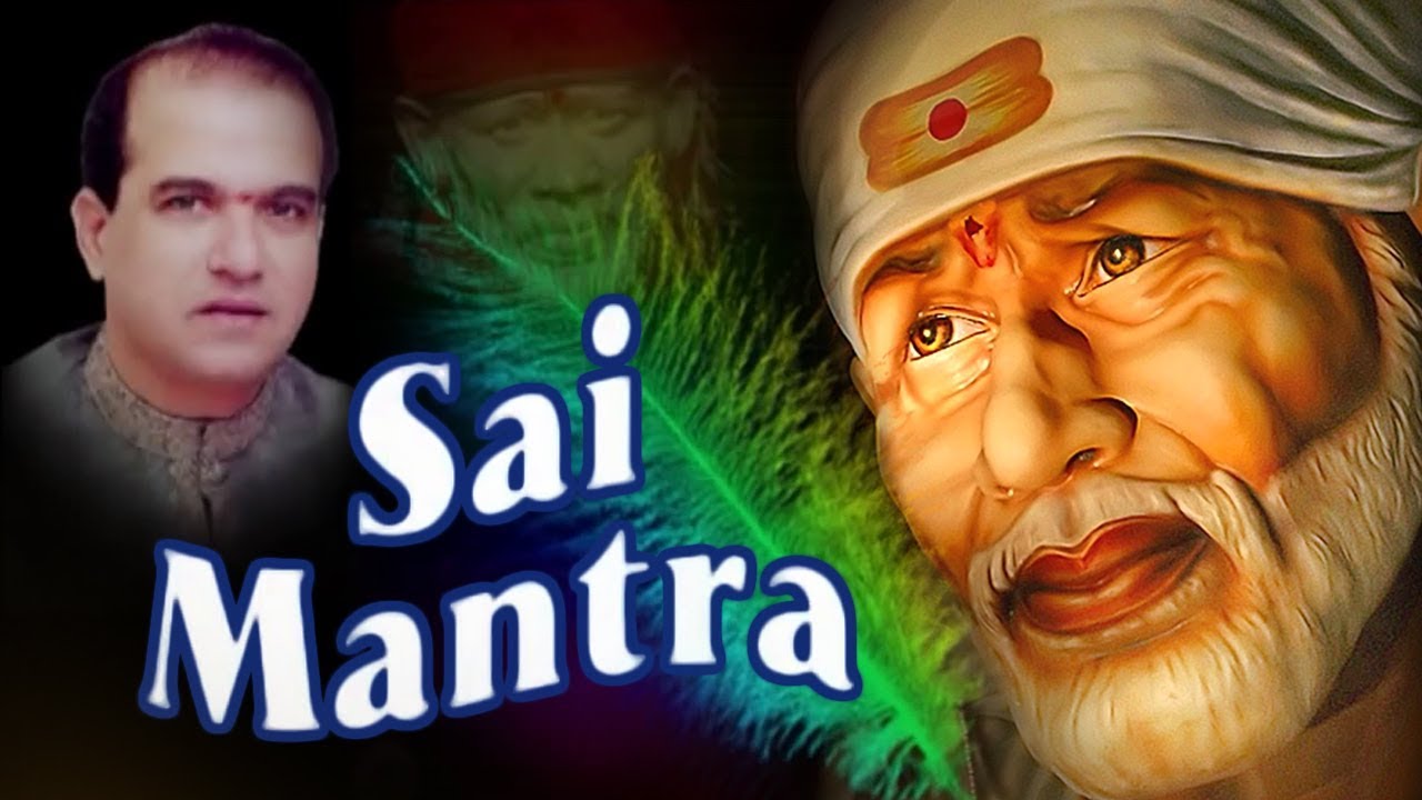   by            Sai Mantra   Guruvar Special Sai Mantra   Sai Bhakti