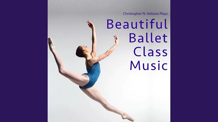 Pirouette (Up)