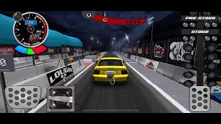 Door Slammers 2 5.97 Boosted GT tune (updated) screenshot 3