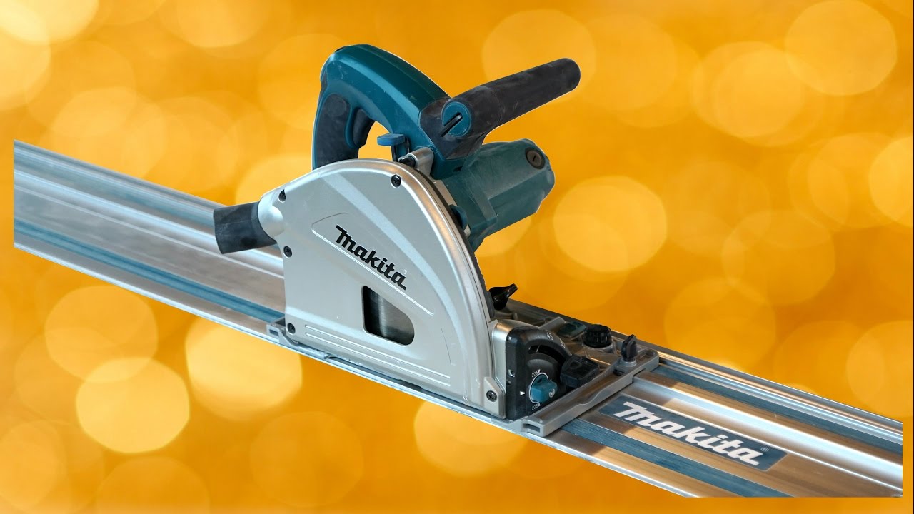 Шина направляющая для пил makita. Пила погружная Makita sp6000. Погружная дисковая пила Makita sp6000. Makita sp6000, 1300 Вт. Шина для погружной пилы Макита sp6000.