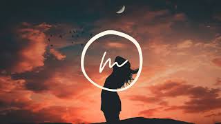 Phelian - Lost
