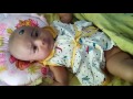 20160925_155918.mp4