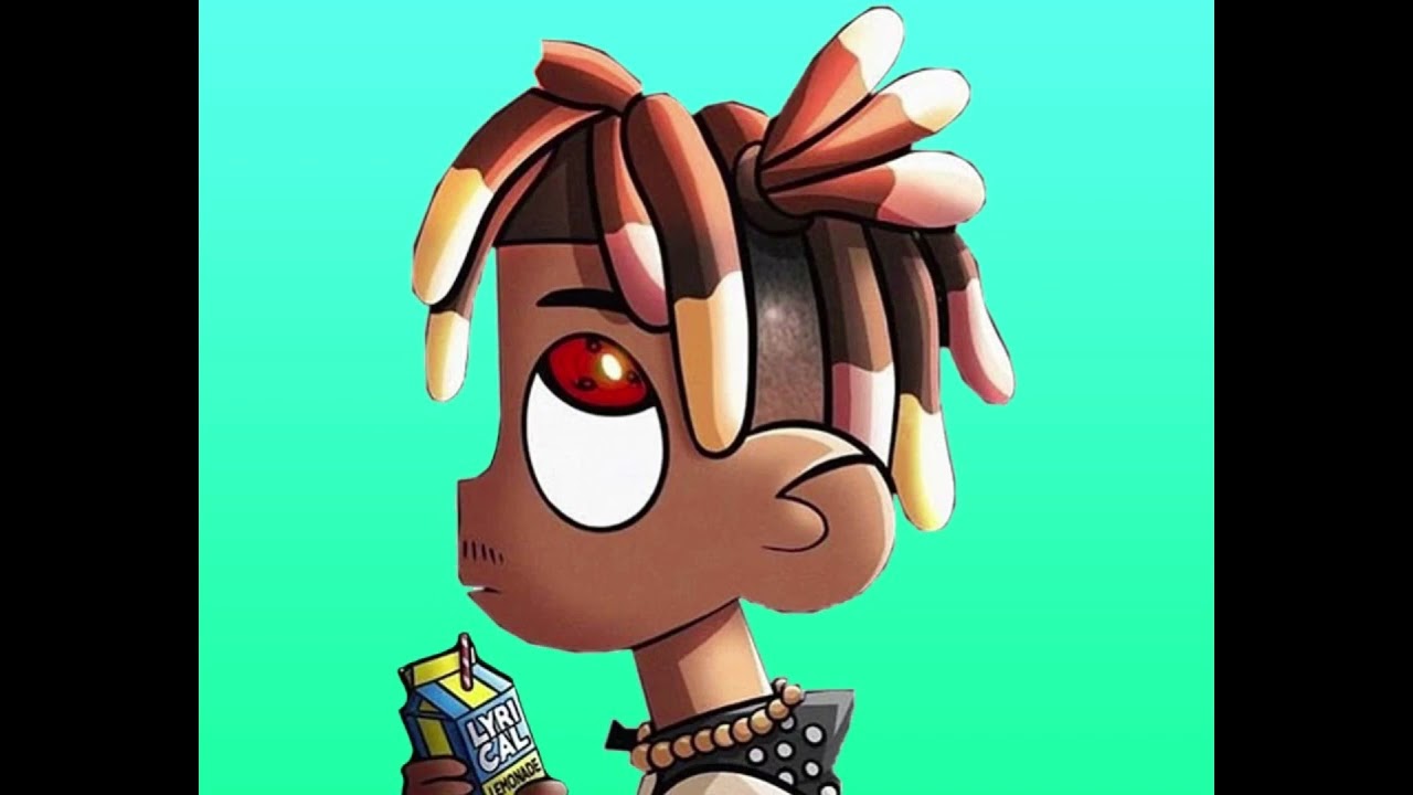 Gezin x Juice WRLD - “Heartbreak” - Type Beat prod liamthisishot 2022