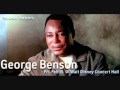 GEORGE BENSON   TURN YOUR LOVE AROUND REMIX