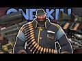 Tf2 one kill with every weapon