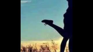 Lagu manggarai √√√  CO, O TARA NGGON PANDE MO