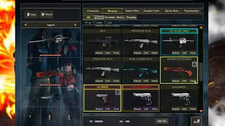 R16321ดาวเงน500โอน เดส Magma , เลขบตรสม