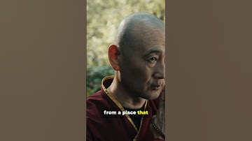 The Stoic Trick to Stop Worrying About the Future #dailymotivation #motivation #mindfulpresence