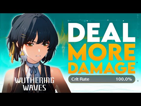 How To DEAL