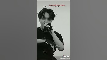 Bts - ‘Mic drop’ Rap Line