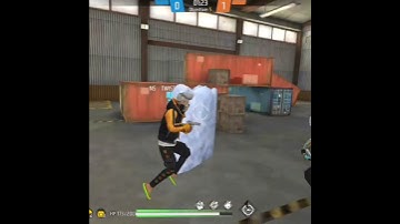 CONFIGURATION PERFECTA PoroSAMSUNG A3,A5,A6,A7,J2,J5,J7,S5,S6,S7, S9,A10,A20,A30,A50,A70,// FREEFIRE