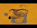 Klasky Csupo Robot Logo In G Major 5681012131418 Instructions In Description 