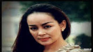 Sementara Biarlah Begini - Chintami Atmanagara