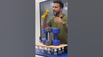 Complete video ke liye channel visit karo ❤️ #shorts #science #experiment #physics #ashusir