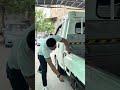 0999 03 03 13 PORTER 2019 об 2.5 дизель пробег 227***кпп     автомат цена 1.100.000с