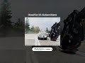 ЁЯдФDid You Notice That ЁЯЪУЁЯЪЩRoadblockЁЯЪУЁЯЪУ Porsche 911 Carrera T NFS Most Wanted 2005 Nfs Gaming ЁЯдФDid You Notice That ЁЯЪУЁЯЪЩRoadblockЁЯЪУЁЯЪУ Porsche 911 Carrera T NFS Most Wanted 2005 Nfs Gaming