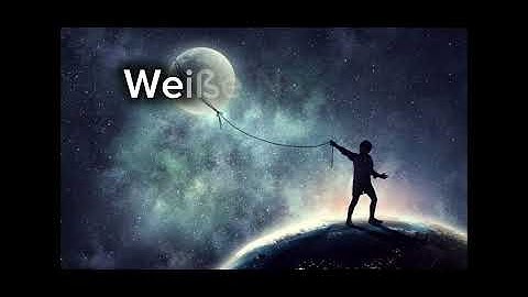 Swan deutch b2 presentation. Throwaway video