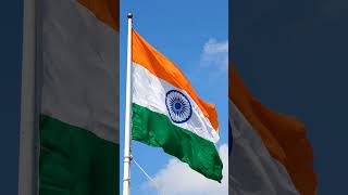 #friendship #modi #putin #indian #viral #tranding