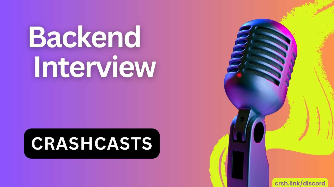 SOLID Principles: The Foundation of Scalable Software Design