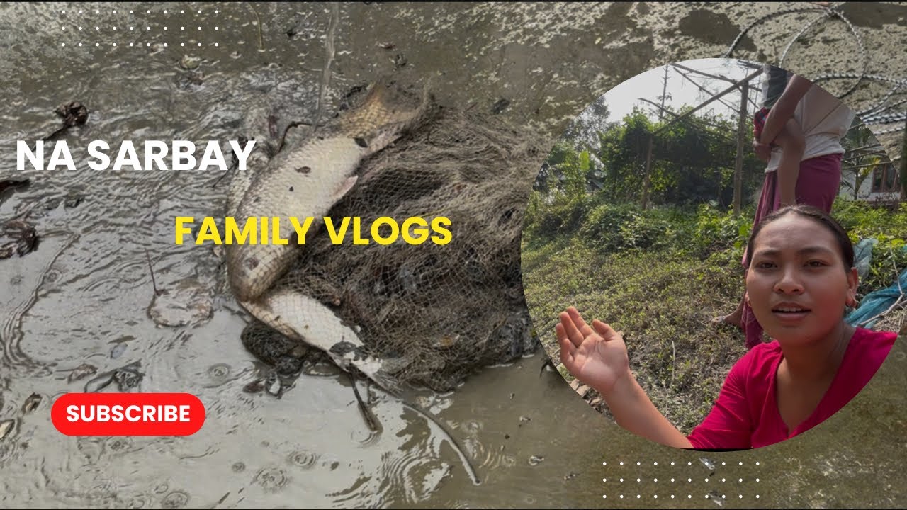Gwbaujw Dinisw, Familyjw time spent klmby! #Family vlog…….