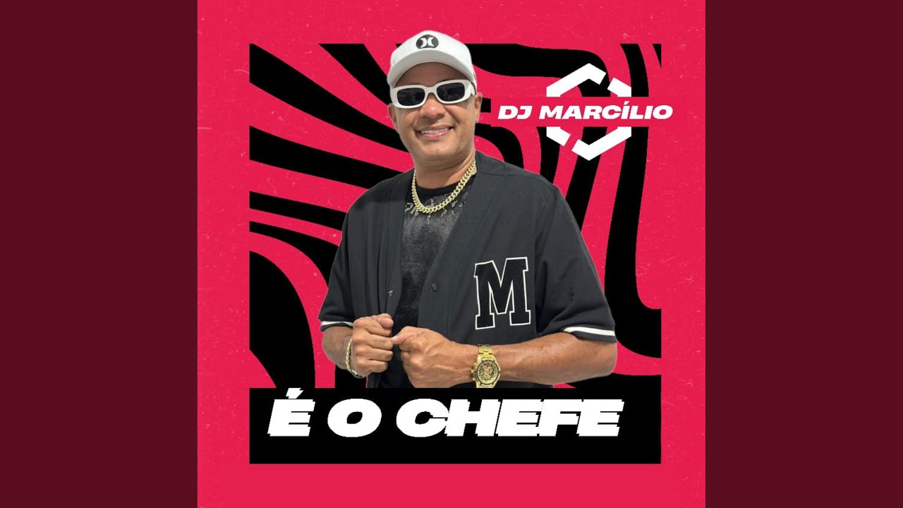 É O Chefe