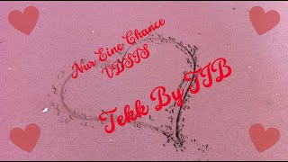 VDSIS - Nur eine Chance | Tekk by TG_K