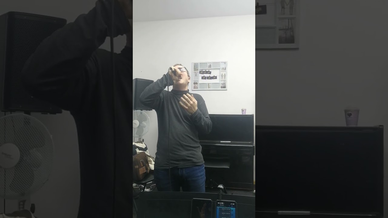 Ария Иисуса