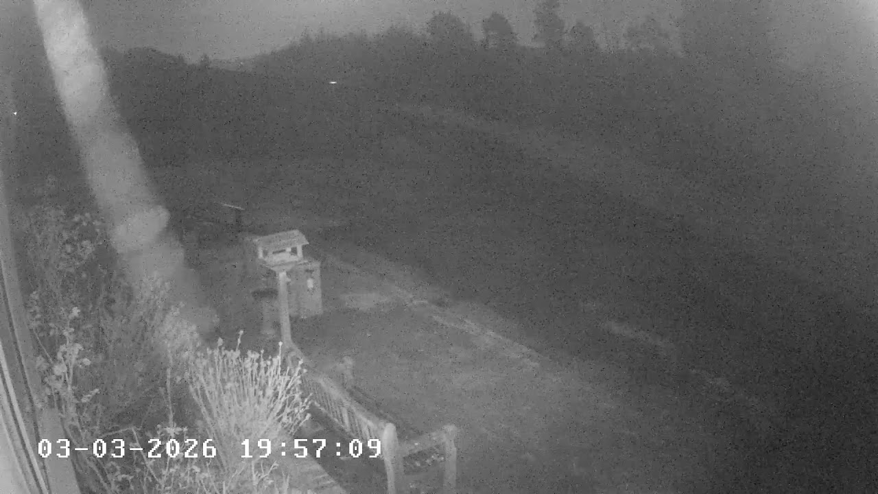 dsgc cam1 Live Stream