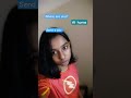 Send a pic